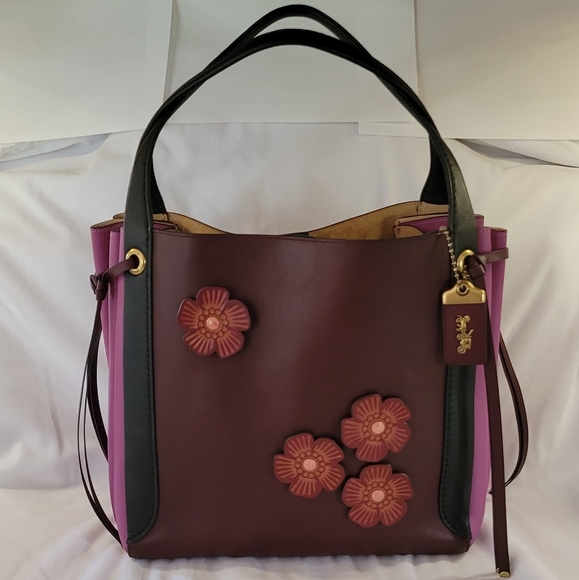 lv kimono bolsa price